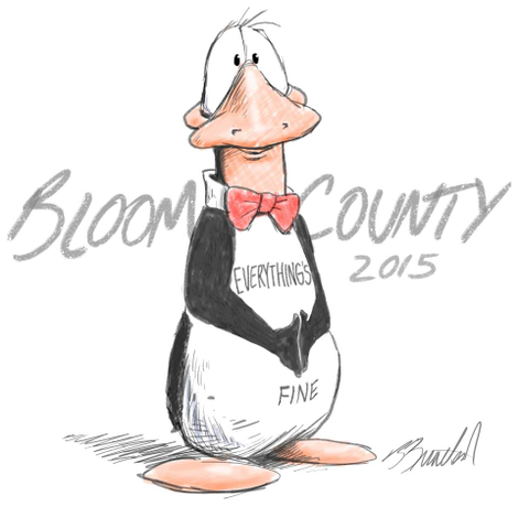 Illustration for article titled Our favorite ongoing and serial comics of 2015
